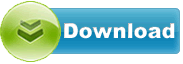 Download AD MP3 Cutter 2.1
